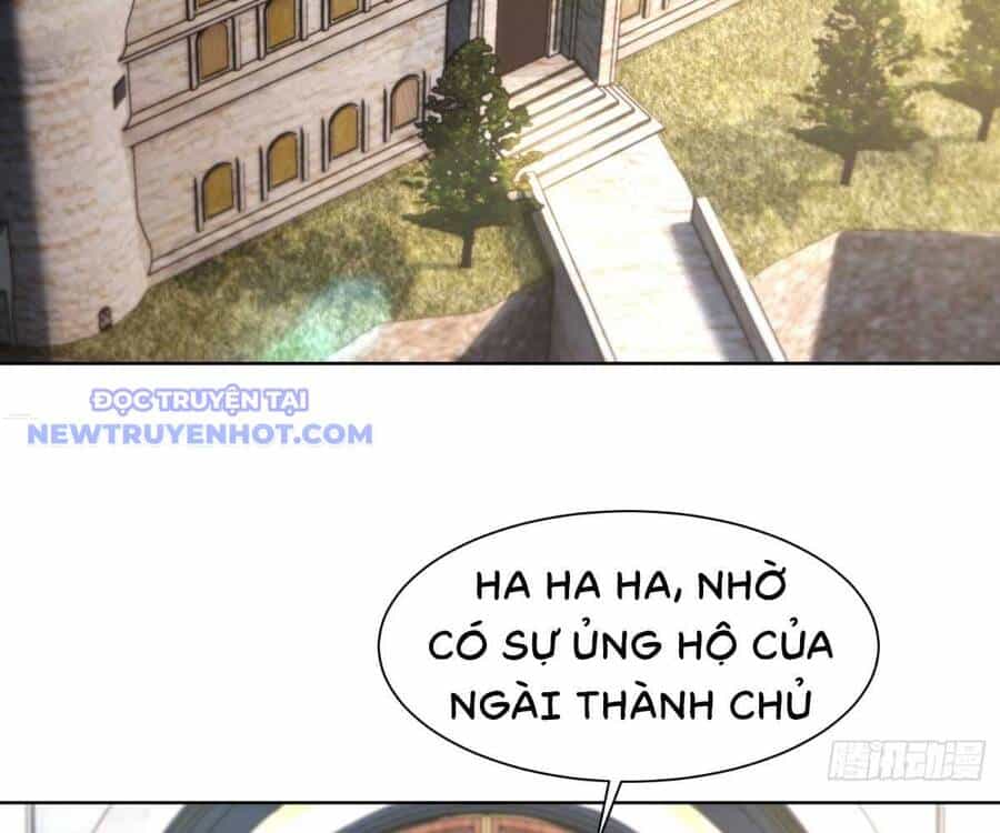 Ta Xây Dựng Đế Quốc Công Nghiệp Trên Đại Lục Ma Pháp - Chương 11 - ảnh 38