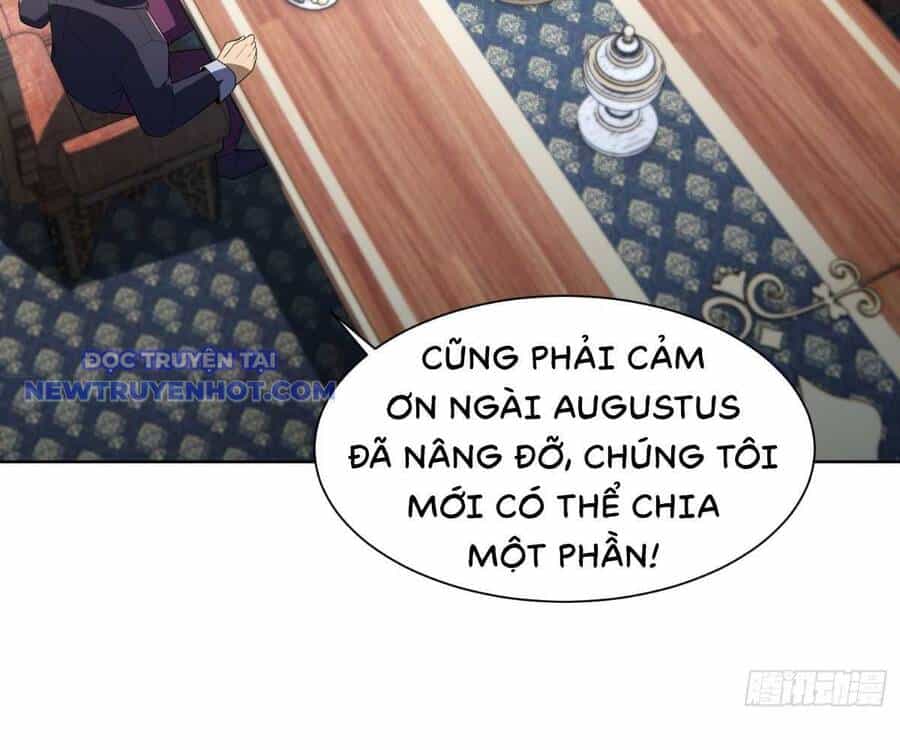 Ta Xây Dựng Đế Quốc Công Nghiệp Trên Đại Lục Ma Pháp - Chương 11 - ảnh 42