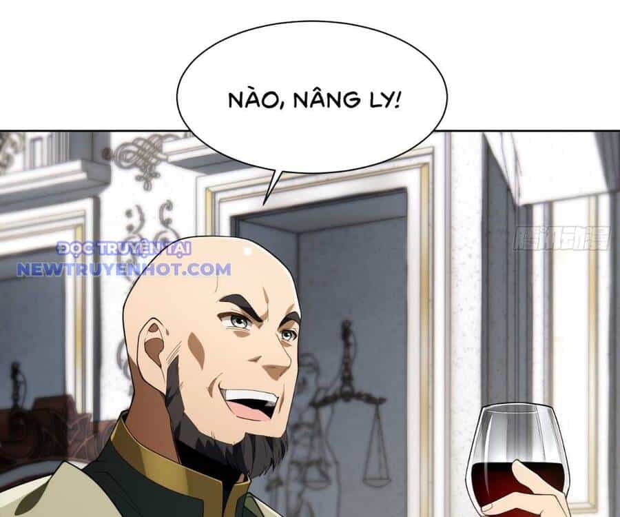 Ta Xây Dựng Đế Quốc Công Nghiệp Trên Đại Lục Ma Pháp - Chương 11 - ảnh 46
