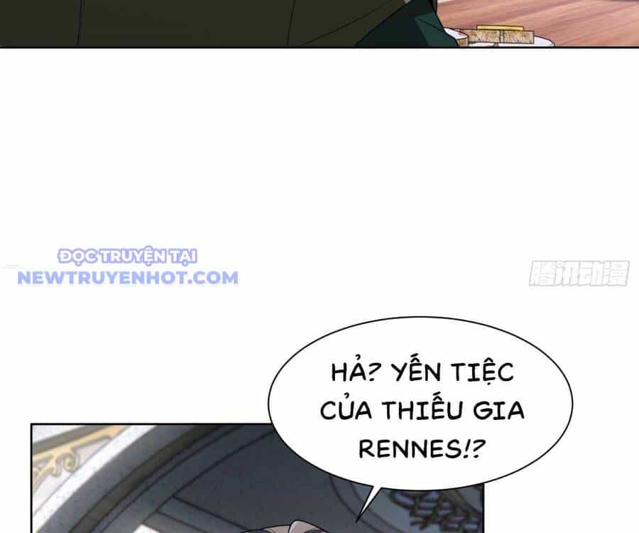 Ta Xây Dựng Đế Quốc Công Nghiệp Trên Đại Lục Ma Pháp - Chương 11 - ảnh 51