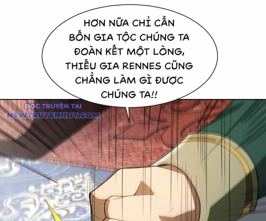 Ta Xây Dựng Đế Quốc Công Nghiệp Trên Đại Lục Ma Pháp - Chương 11 - ảnh 59