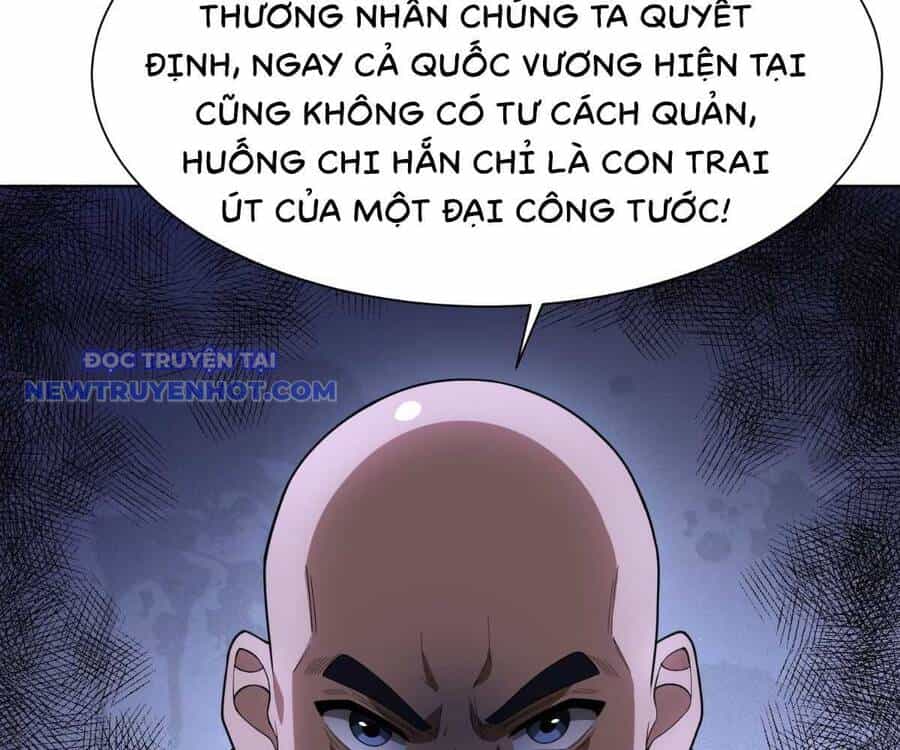 Ta Xây Dựng Đế Quốc Công Nghiệp Trên Đại Lục Ma Pháp - Chương 11 - ảnh 61