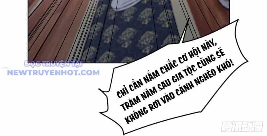 Ta Xây Dựng Đế Quốc Công Nghiệp Trên Đại Lục Ma Pháp - Chương 11 - ảnh 65
