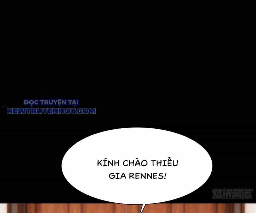 Ta Xây Dựng Đế Quốc Công Nghiệp Trên Đại Lục Ma Pháp - Chương 11 - ảnh 85