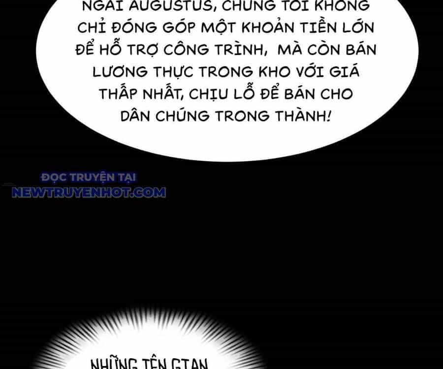 Ta Xây Dựng Đế Quốc Công Nghiệp Trên Đại Lục Ma Pháp - Chương 11 - ảnh 93
