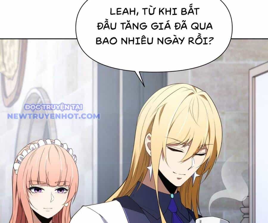 Ta Xây Dựng Đế Quốc Công Nghiệp Trên Đại Lục Ma Pháp - Chương 12 - ảnh 102