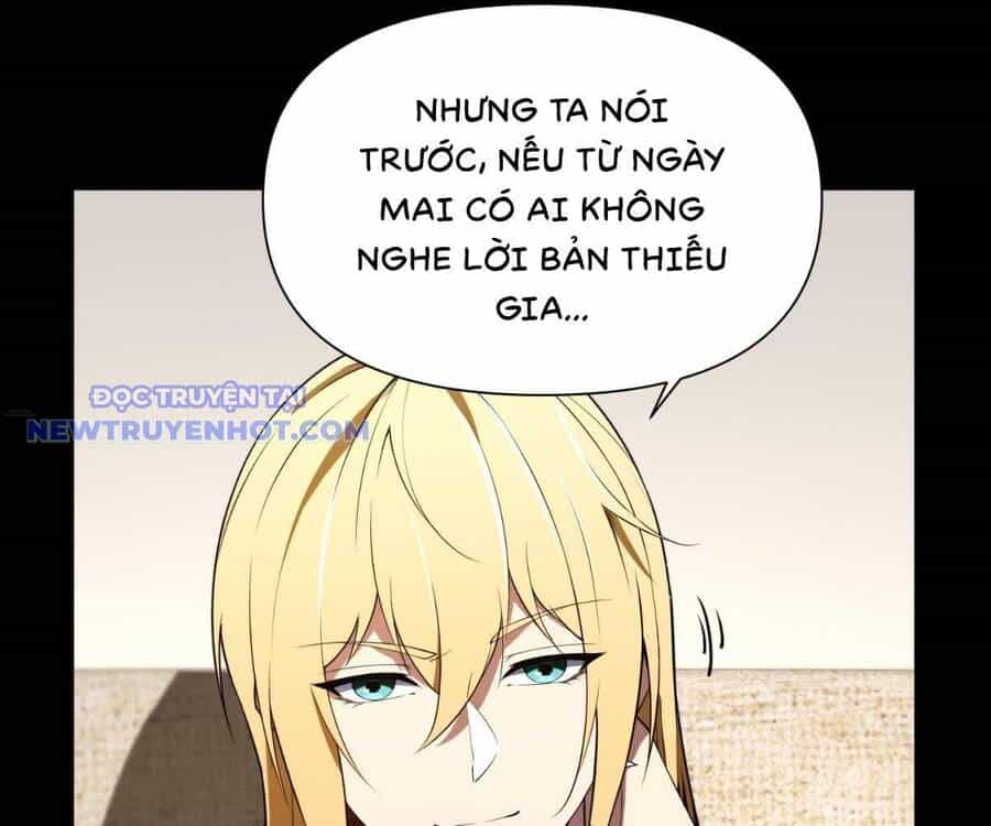 Ta Xây Dựng Đế Quốc Công Nghiệp Trên Đại Lục Ma Pháp - Chương 12 - ảnh 18