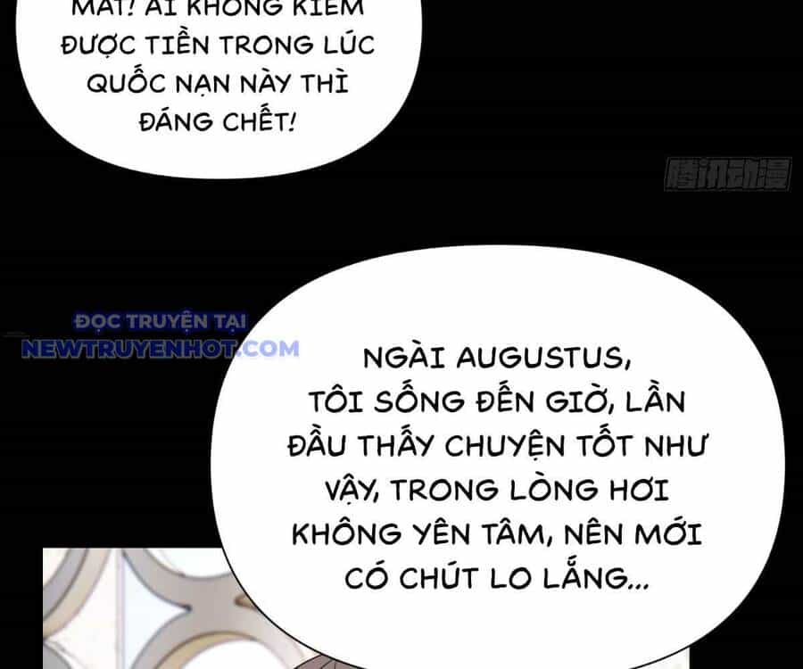 Ta Xây Dựng Đế Quốc Công Nghiệp Trên Đại Lục Ma Pháp - Chương 12 - ảnh 34