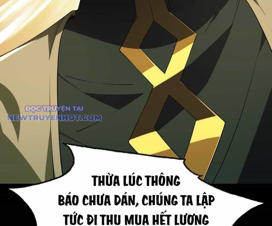 Ta Xây Dựng Đế Quốc Công Nghiệp Trên Đại Lục Ma Pháp - Chương 12 - ảnh 43