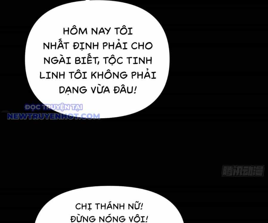 Ta Xây Dựng Đế Quốc Công Nghiệp Trên Đại Lục Ma Pháp - Chương 12 - ảnh 53