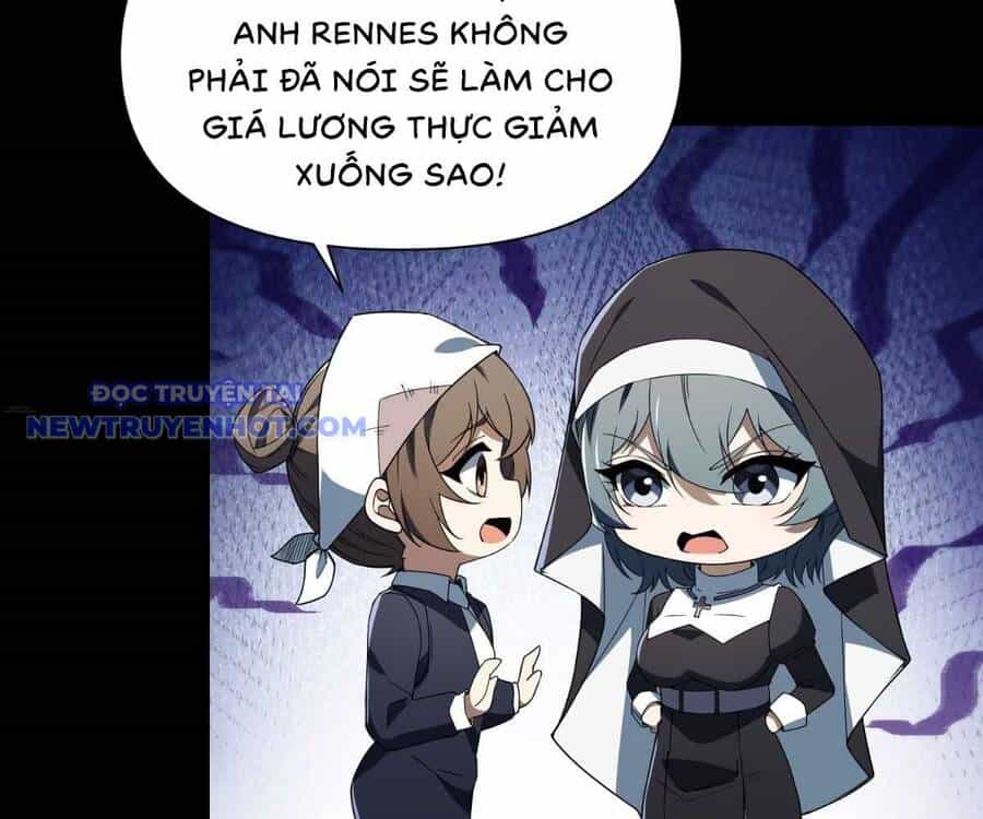 Ta Xây Dựng Đế Quốc Công Nghiệp Trên Đại Lục Ma Pháp - Chương 12 - ảnh 54