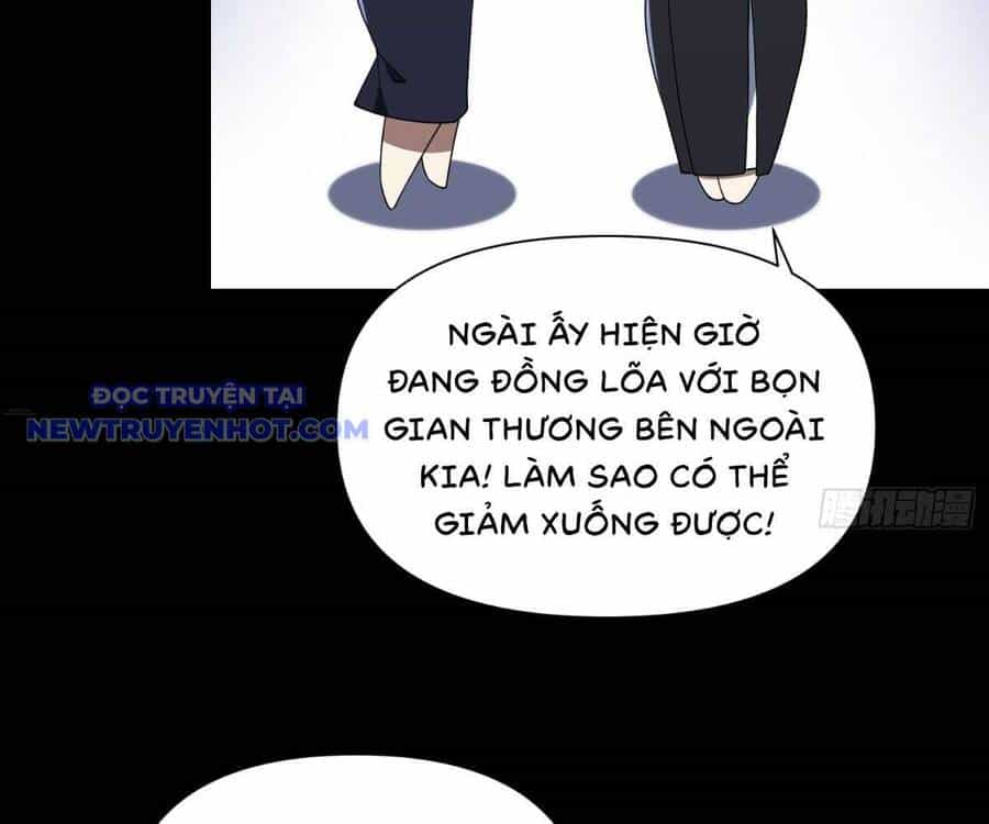 Ta Xây Dựng Đế Quốc Công Nghiệp Trên Đại Lục Ma Pháp - Chương 12 - ảnh 55