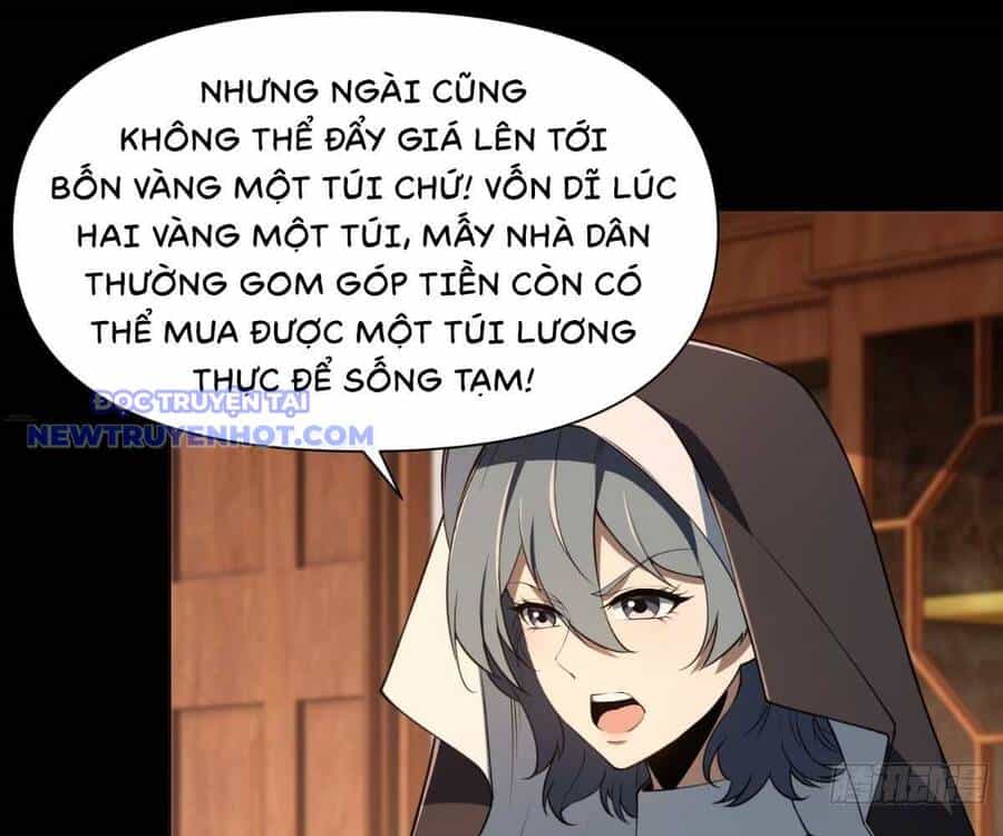 Ta Xây Dựng Đế Quốc Công Nghiệp Trên Đại Lục Ma Pháp - Chương 12 - ảnh 68