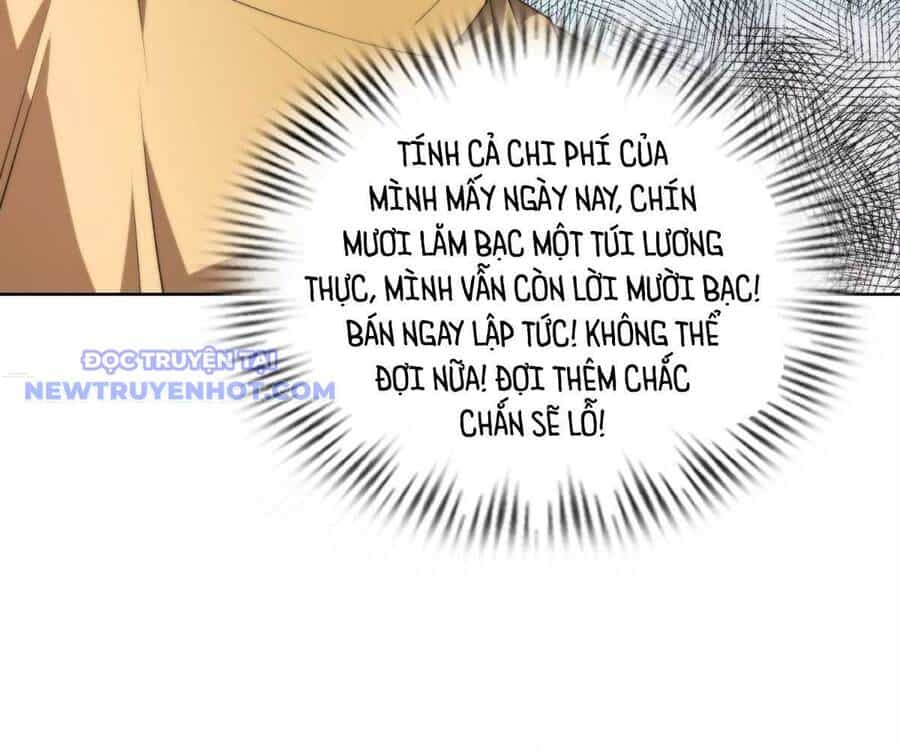 Ta Xây Dựng Đế Quốc Công Nghiệp Trên Đại Lục Ma Pháp - Chương 13 - ảnh 102