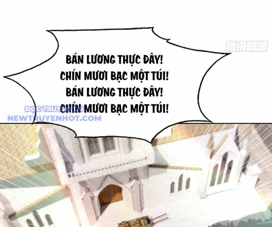 Ta Xây Dựng Đế Quốc Công Nghiệp Trên Đại Lục Ma Pháp - Chương 13 - ảnh 109