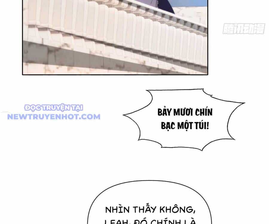 Ta Xây Dựng Đế Quốc Công Nghiệp Trên Đại Lục Ma Pháp - Chương 13 - ảnh 112