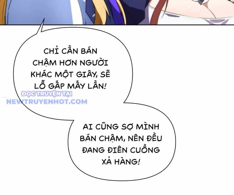 Ta Xây Dựng Đế Quốc Công Nghiệp Trên Đại Lục Ma Pháp - Chương 13 - ảnh 114