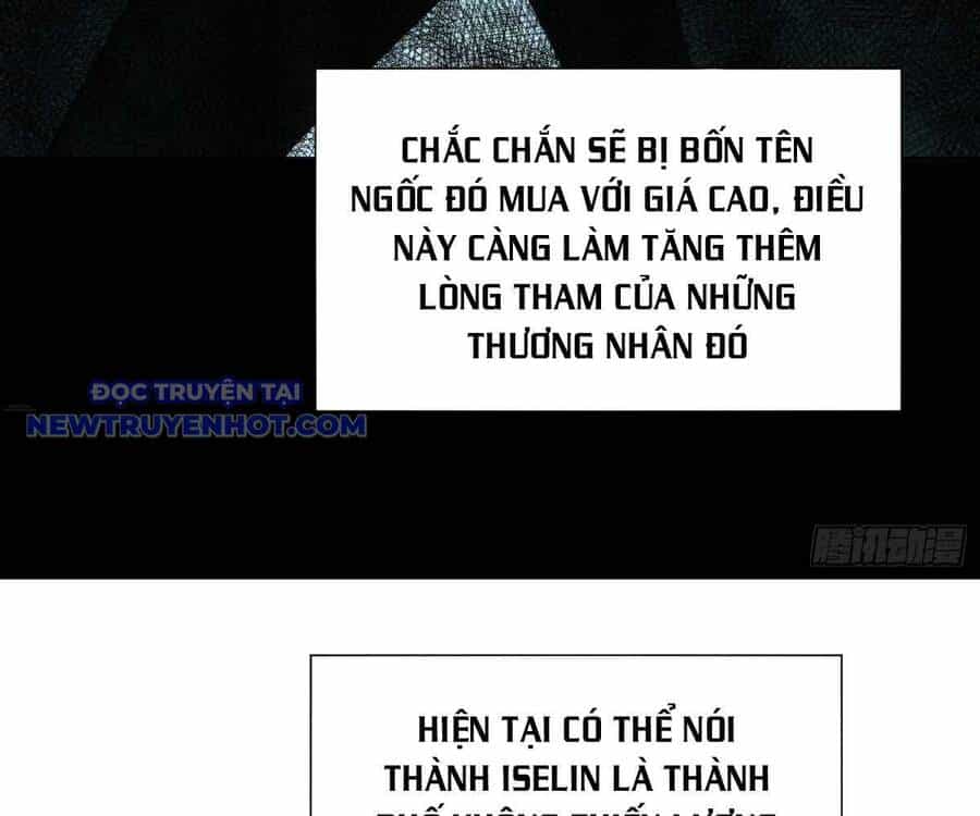 Ta Xây Dựng Đế Quốc Công Nghiệp Trên Đại Lục Ma Pháp - Chương 13 - ảnh 14