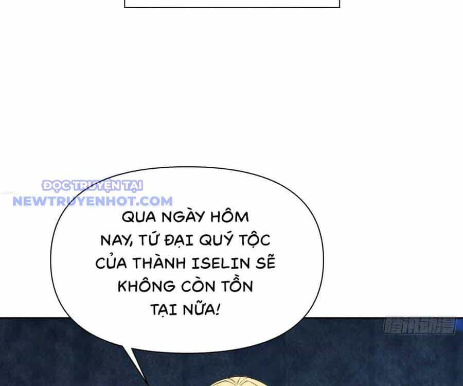 Ta Xây Dựng Đế Quốc Công Nghiệp Trên Đại Lục Ma Pháp - Chương 13 - ảnh 18