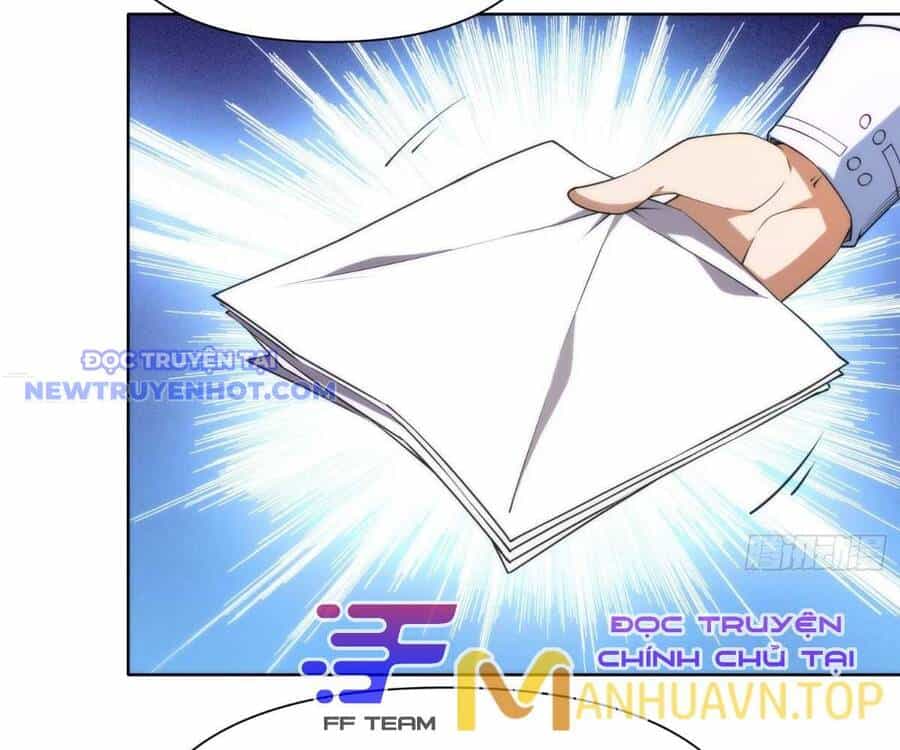 Ta Xây Dựng Đế Quốc Công Nghiệp Trên Đại Lục Ma Pháp - Chương 13 - ảnh 21