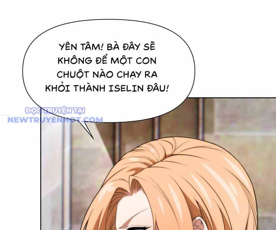 Ta Xây Dựng Đế Quốc Công Nghiệp Trên Đại Lục Ma Pháp - Chương 13 - ảnh 43