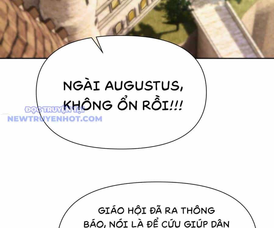 Ta Xây Dựng Đế Quốc Công Nghiệp Trên Đại Lục Ma Pháp - Chương 13 - ảnh 67