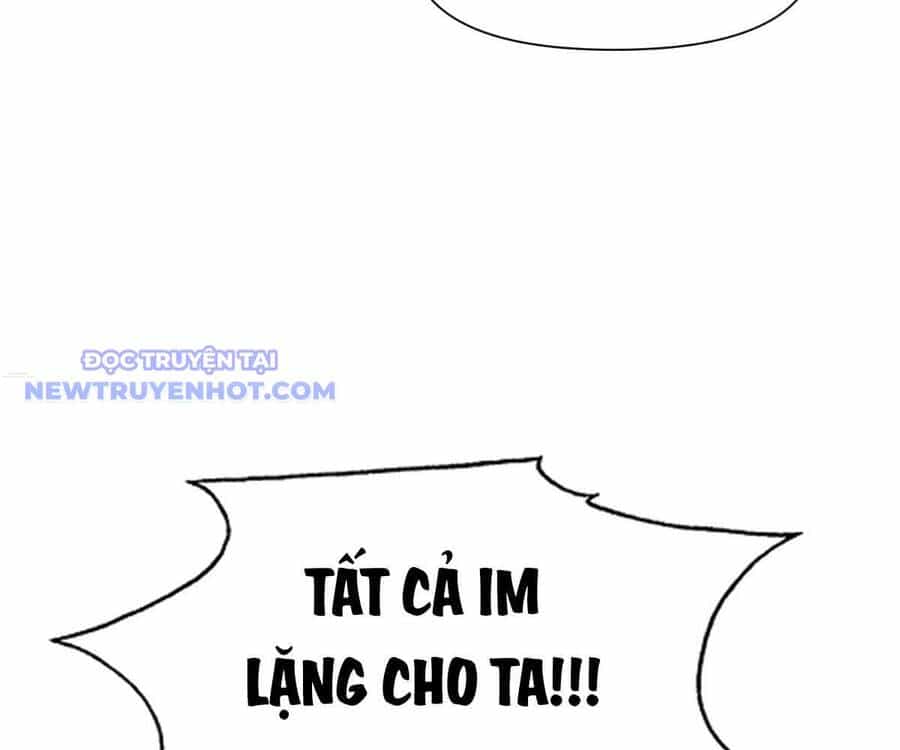 Ta Xây Dựng Đế Quốc Công Nghiệp Trên Đại Lục Ma Pháp - Chương 13 - ảnh 87