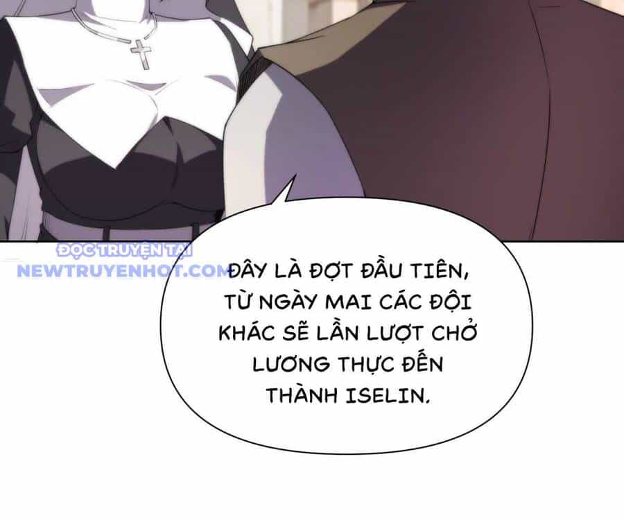 Ta Xây Dựng Đế Quốc Công Nghiệp Trên Đại Lục Ma Pháp - Chương 13 - ảnh 93