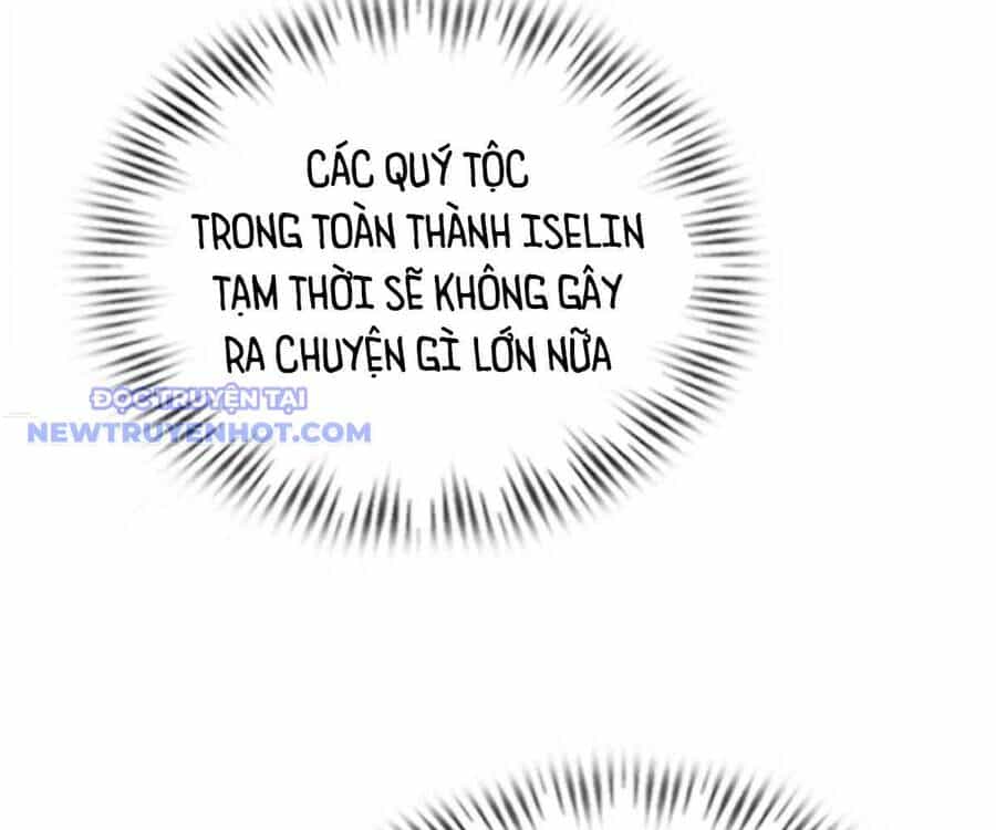 Ta Xây Dựng Đế Quốc Công Nghiệp Trên Đại Lục Ma Pháp - Chương 14 - ảnh 100