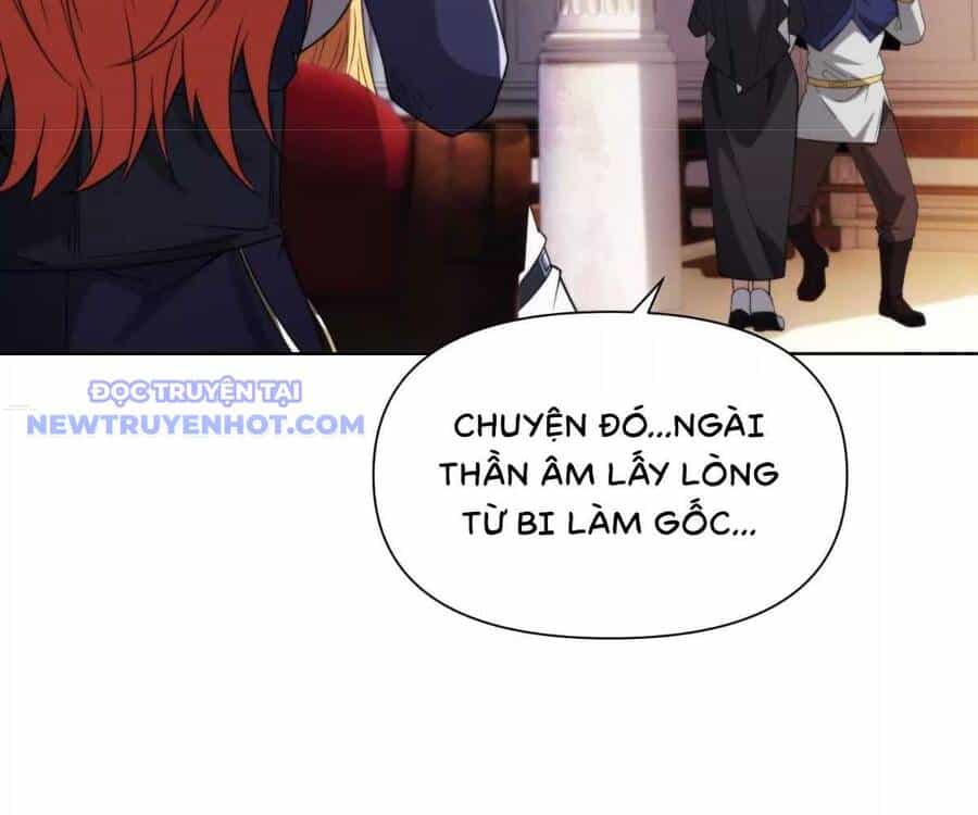 Ta Xây Dựng Đế Quốc Công Nghiệp Trên Đại Lục Ma Pháp - Chương 14 - ảnh 118