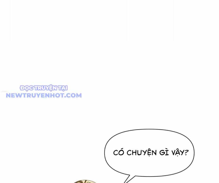 Ta Xây Dựng Đế Quốc Công Nghiệp Trên Đại Lục Ma Pháp - Chương 14 - ảnh 124