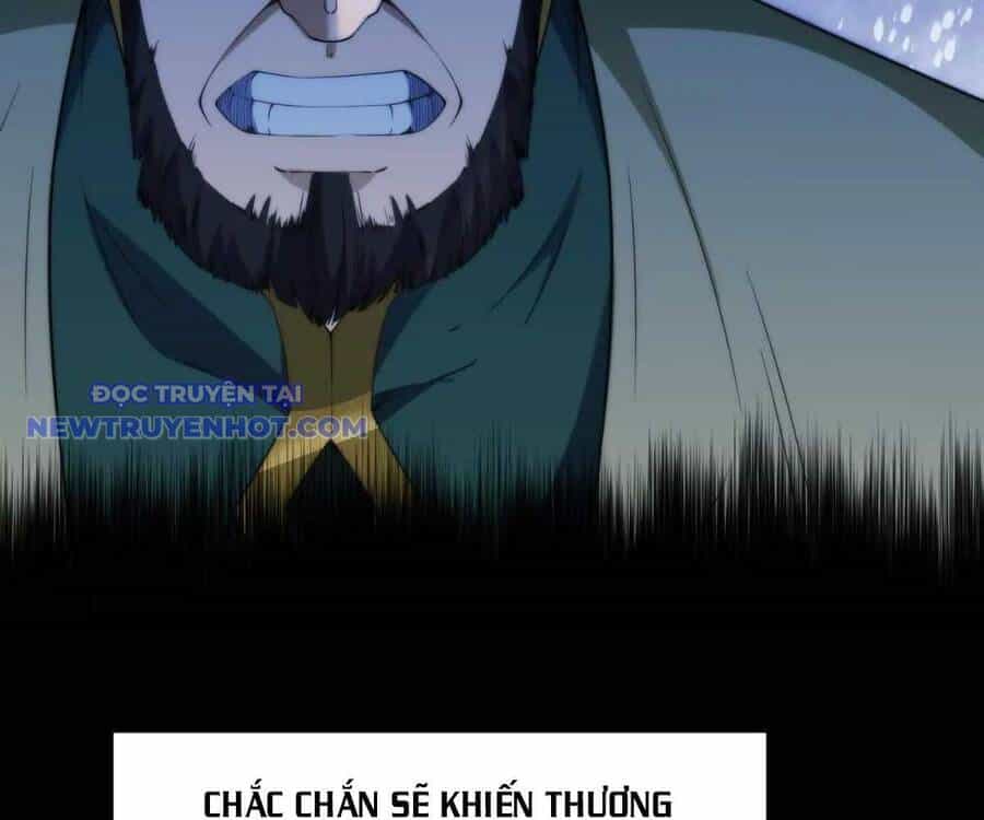 Ta Xây Dựng Đế Quốc Công Nghiệp Trên Đại Lục Ma Pháp - Chương 14 - ảnh 33