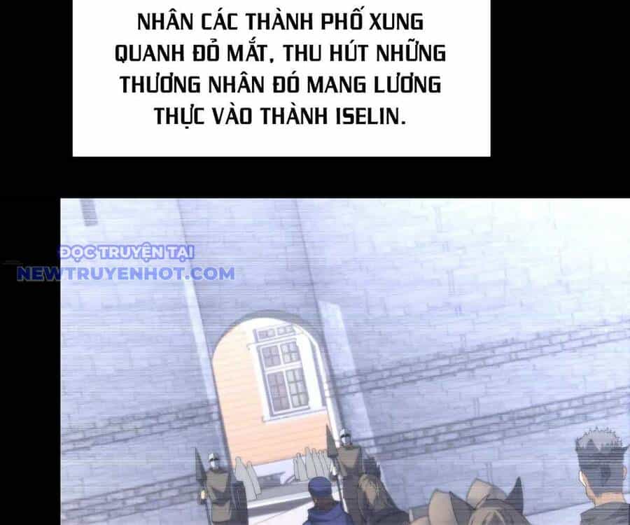 Ta Xây Dựng Đế Quốc Công Nghiệp Trên Đại Lục Ma Pháp - Chương 14 - ảnh 34