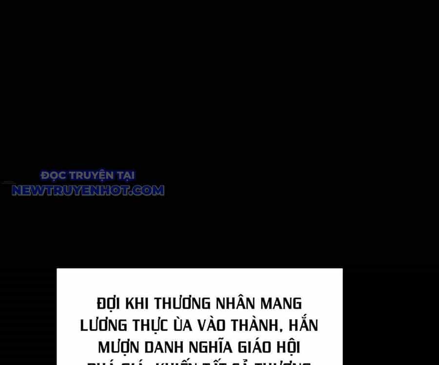Ta Xây Dựng Đế Quốc Công Nghiệp Trên Đại Lục Ma Pháp - Chương 14 - ảnh 36