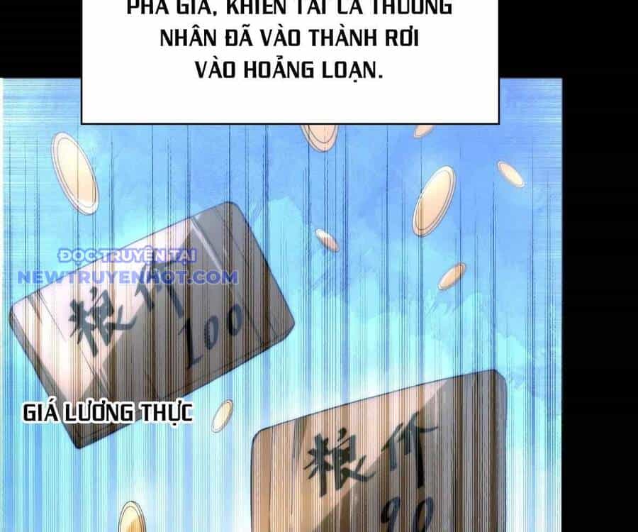 Ta Xây Dựng Đế Quốc Công Nghiệp Trên Đại Lục Ma Pháp - Chương 14 - ảnh 37
