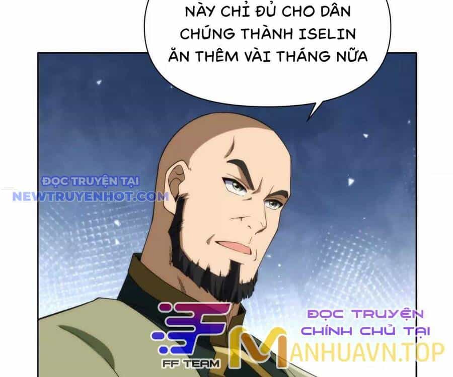 Ta Xây Dựng Đế Quốc Công Nghiệp Trên Đại Lục Ma Pháp - Chương 14 - ảnh 47