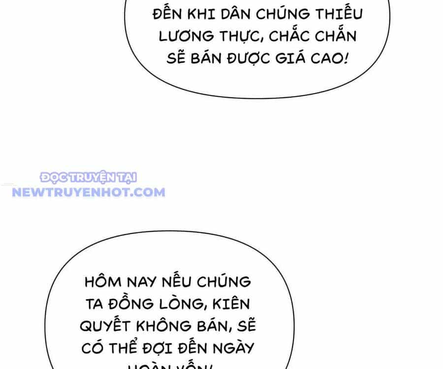 Ta Xây Dựng Đế Quốc Công Nghiệp Trên Đại Lục Ma Pháp - Chương 14 - ảnh 49