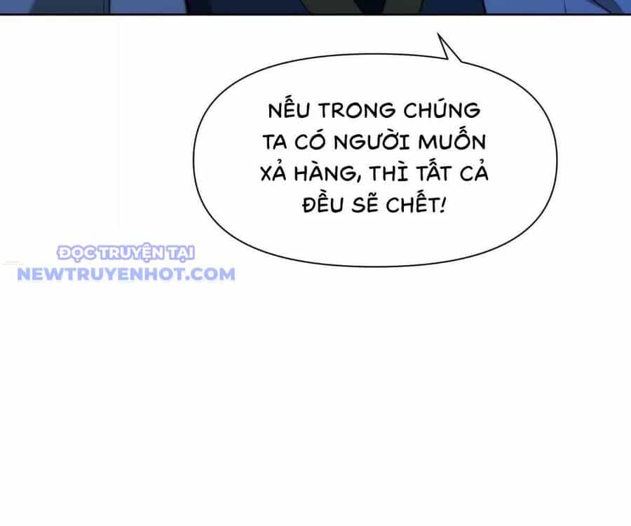 Ta Xây Dựng Đế Quốc Công Nghiệp Trên Đại Lục Ma Pháp - Chương 14 - ảnh 52