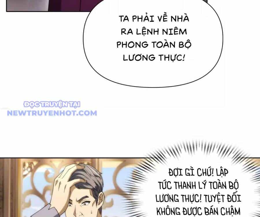 Ta Xây Dựng Đế Quốc Công Nghiệp Trên Đại Lục Ma Pháp - Chương 14 - ảnh 56