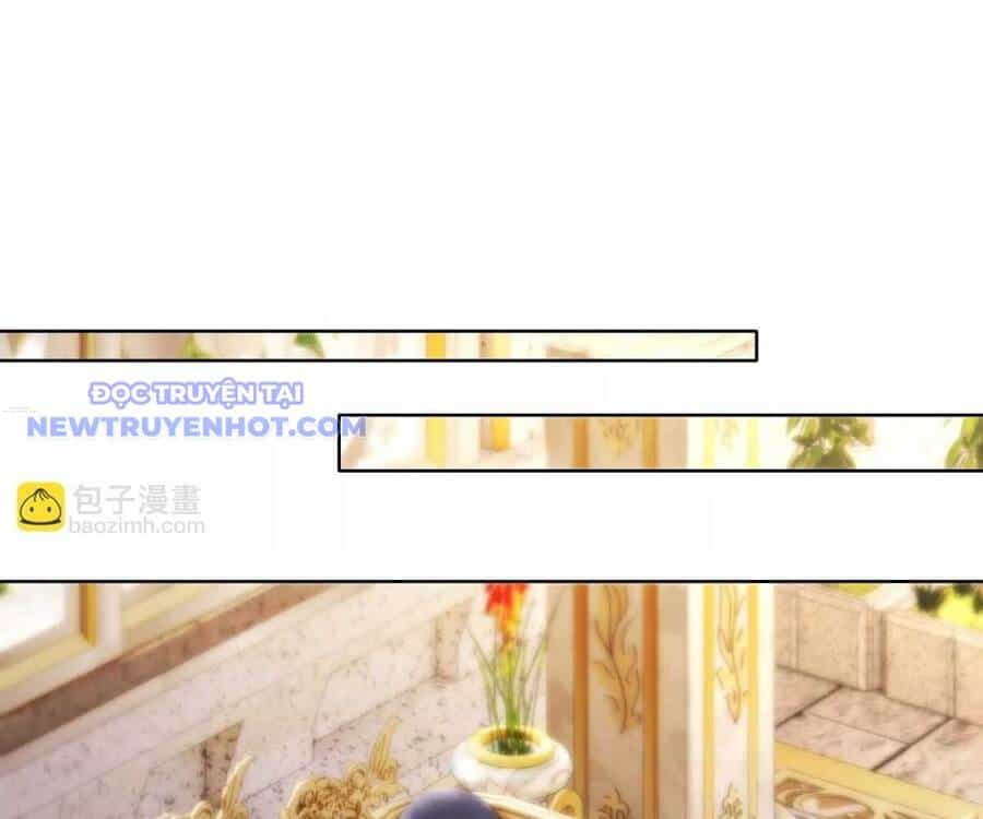 Ta Xây Dựng Đế Quốc Công Nghiệp Trên Đại Lục Ma Pháp - Chương 14 - ảnh 63