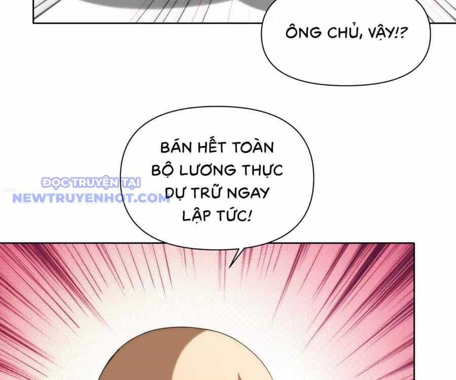 Ta Xây Dựng Đế Quốc Công Nghiệp Trên Đại Lục Ma Pháp - Chương 14 - ảnh 67