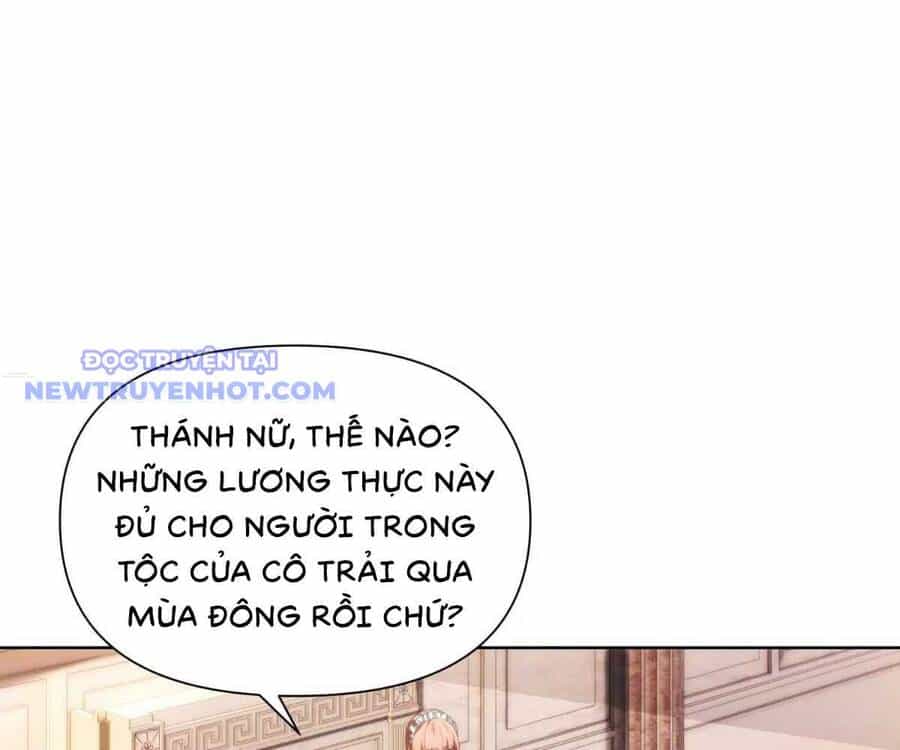 Ta Xây Dựng Đế Quốc Công Nghiệp Trên Đại Lục Ma Pháp - Chương 14 - ảnh 71