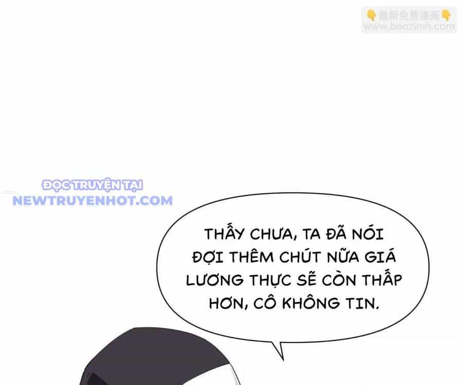 Ta Xây Dựng Đế Quốc Công Nghiệp Trên Đại Lục Ma Pháp - Chương 14 - ảnh 79