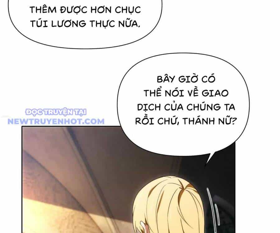 Ta Xây Dựng Đế Quốc Công Nghiệp Trên Đại Lục Ma Pháp - Chương 14 - ảnh 81