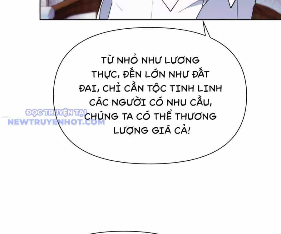 Ta Xây Dựng Đế Quốc Công Nghiệp Trên Đại Lục Ma Pháp - Chương 14 - ảnh 92