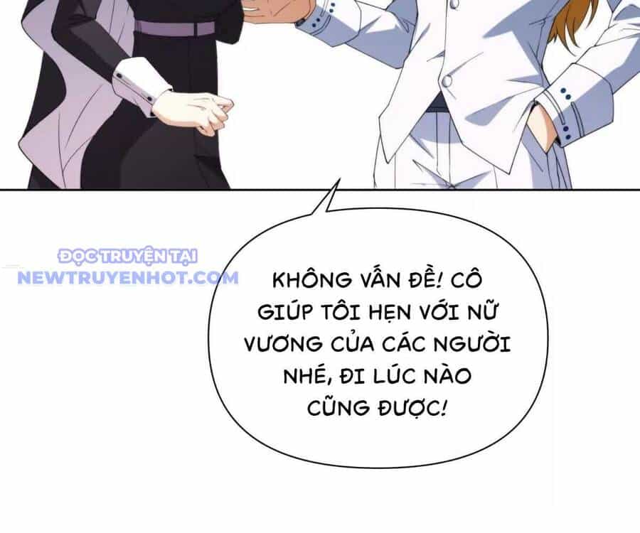 Ta Xây Dựng Đế Quốc Công Nghiệp Trên Đại Lục Ma Pháp - Chương 14 - ảnh 94