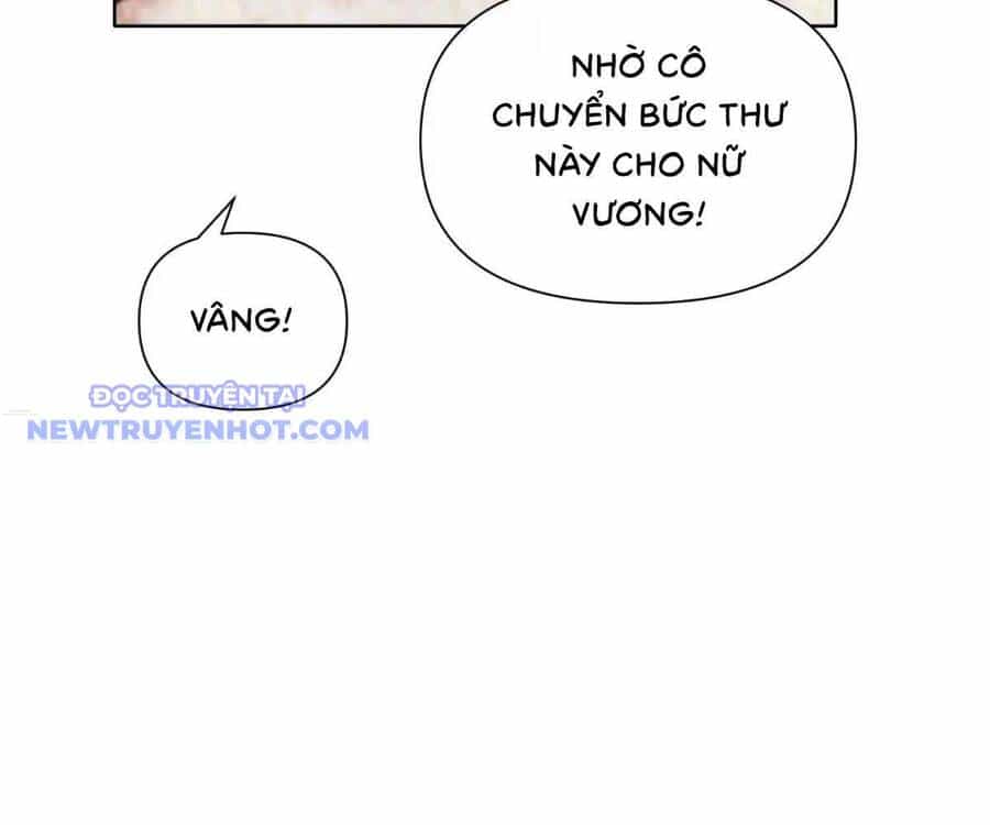 Ta Xây Dựng Đế Quốc Công Nghiệp Trên Đại Lục Ma Pháp - Chương 14 - ảnh 97