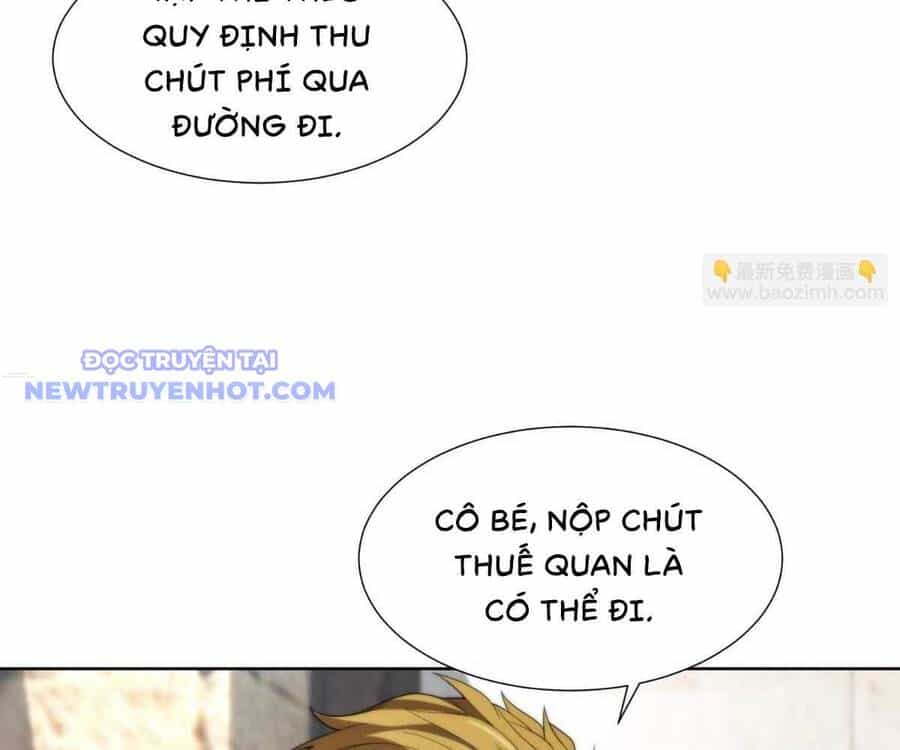 Ta Xây Dựng Đế Quốc Công Nghiệp Trên Đại Lục Ma Pháp - Chương 15 - ảnh 17