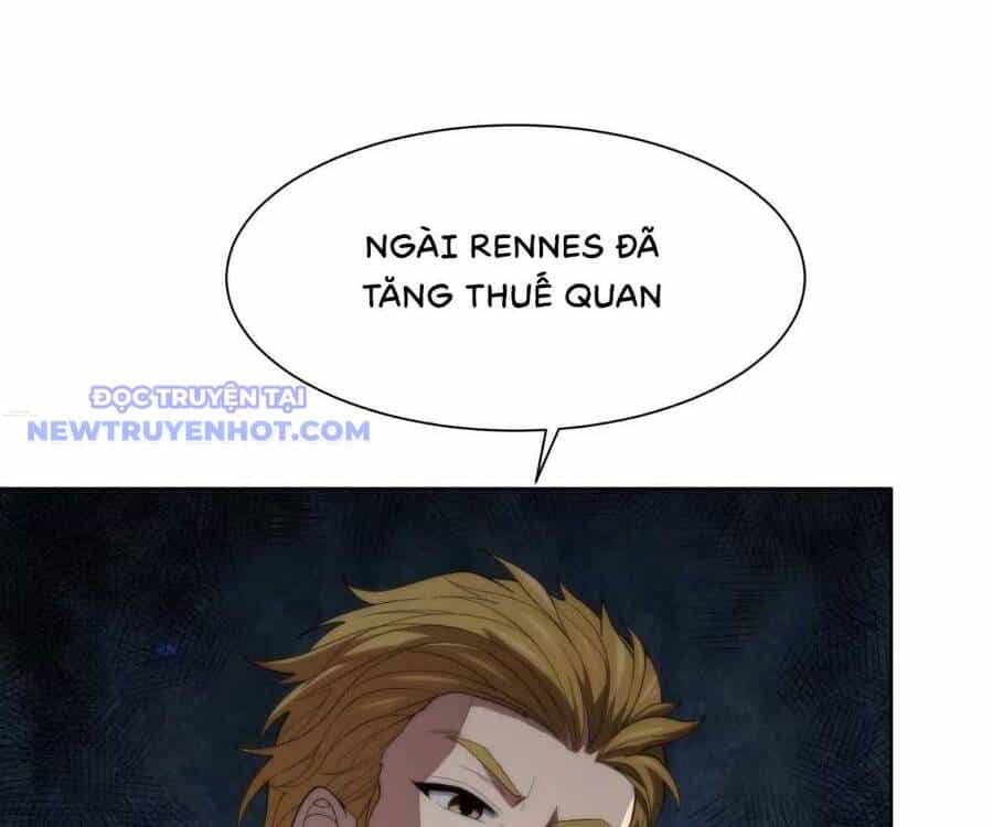 Ta Xây Dựng Đế Quốc Công Nghiệp Trên Đại Lục Ma Pháp - Chương 15 - ảnh 29