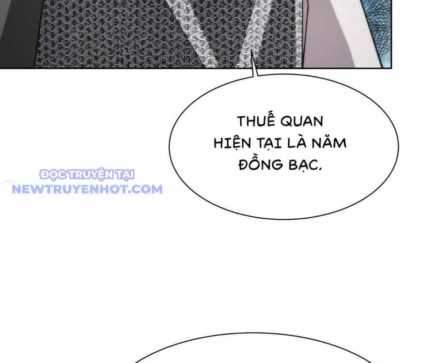 Ta Xây Dựng Đế Quốc Công Nghiệp Trên Đại Lục Ma Pháp - Chương 15 - ảnh 31